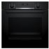Bosch HBG537FB4 product thumbnail