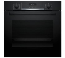 Bosch HBG557EB3