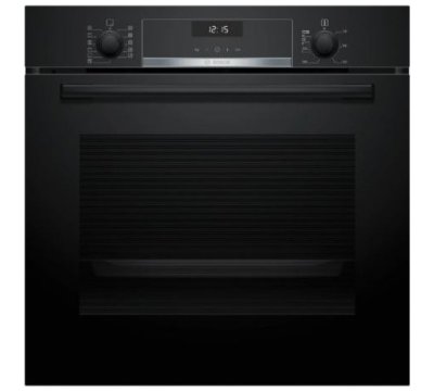 Bosch HBG557EB3