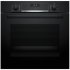 Bosch HBG557EB3 product thumbnail