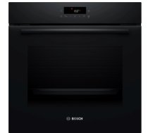 BOSCH HBG571EB4