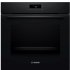 BOSCH HBG571EB4 product thumbnail