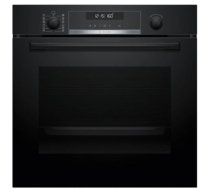 Bosch HBG578EB3