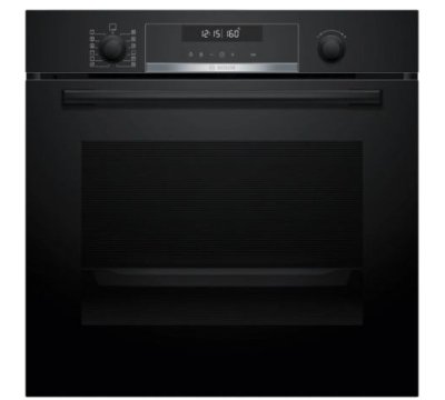 Bosch HBG578EB3