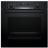 Bosch HBG578EB3 product thumbnail