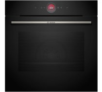 Bosch HBG7221B1
