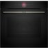 Bosch HBG7221B1 product thumbnail