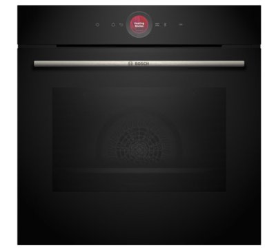 Bosch HBG7721B1