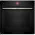 Bosch HBG7721B1 product thumbnail