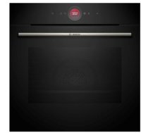 Bosch HBG7722B1