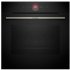 Bosch HBG7722B1 product thumbnail