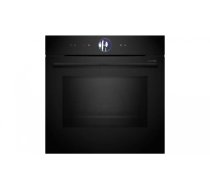 Bosch HMG976KB1