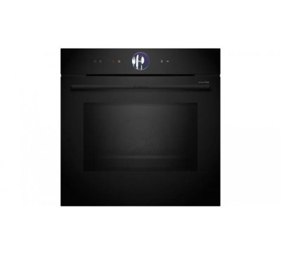 Bosch HMG976KB1