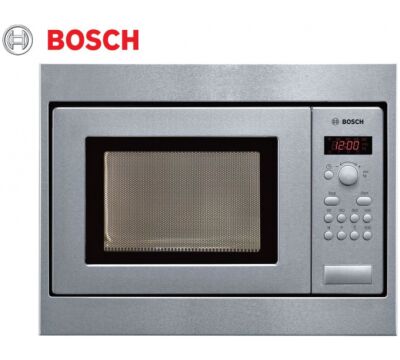 Bosch HMT 75M551