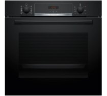 Bosch HQA534BB3