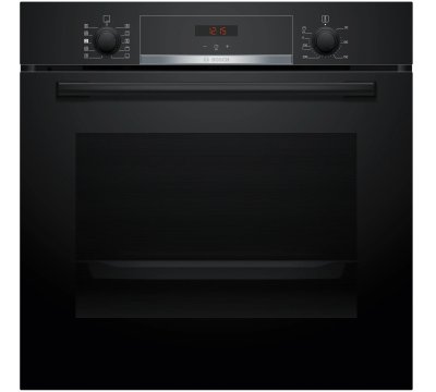 Bosch HQA534BB3