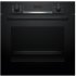 Bosch HQA534BB3 product thumbnail