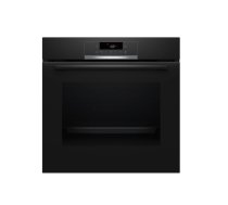 Bosch HQG572EB3
