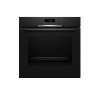 Bosch HQG572EB3