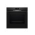 Bosch HQG572EB3 product thumbnail