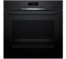 Bosch HRG532BB3