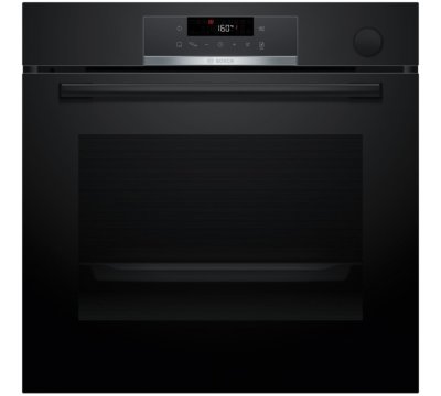 Bosch HRG532BB3
