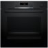 Bosch HRG532BB3 product thumbnail