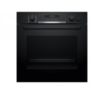 Bosch HRG578BB7