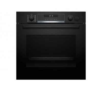 Bosch HRG578BB7