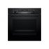 Bosch HRG578BB7 product thumbnail