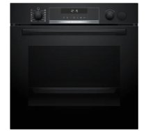 Bosch HRG578CB7