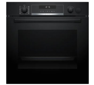 Bosch HRG578CB7