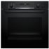 Bosch HRG578CB7 product thumbnail