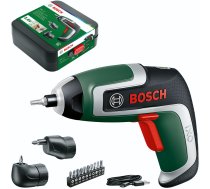 Bosch IXO 7 Set