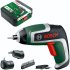 Bosch IXO 7 Set product thumbnail