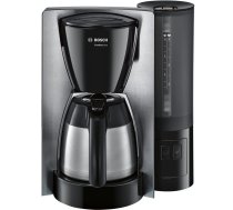 Bosch Kafija TKA 6A683 Coffee Machine