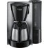 Bosch Kafija TKA 6A683 Coffee Machine