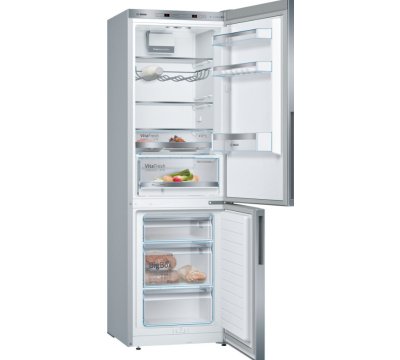 Bosch KGE36AICA