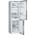 Bosch KGE36AICA product thumbnail