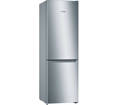 Bosch KGN33NLEB