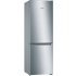 Bosch KGN33NLEB product thumbnail