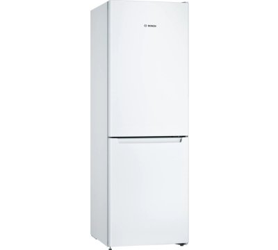 Bosch KGN33NWEB