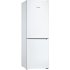 Bosch KGN33NWEB product thumbnail