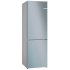 Bosch KGN362LDF product thumbnail