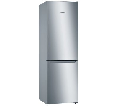 Bosch KGN36NLEA