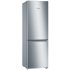 Bosch KGN36NLEA product thumbnail