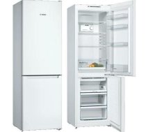 Bosch KGN36NWEA