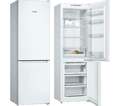 Bosch KGN36NWEA