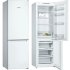 Bosch KGN36NWEA product thumbnail