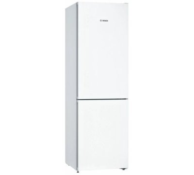 Bosch KGN36VWED